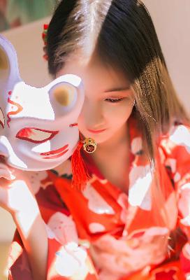 2023年评选！谁才是真正的最美儿媳妇？中字头企业背后的感人故事！