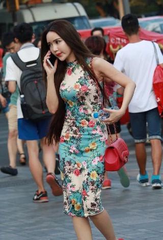 惊！图书馆女友竟然是这样的？3大秘密等你揭秘！