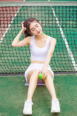 欧美MV、日韩MV、国产MV大全！100部免费高清视频资源？你真的了解吗？！