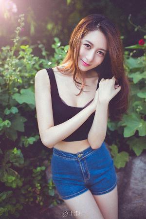 四川惊现多人性侵案！3男1女？案件细节令人震惊！