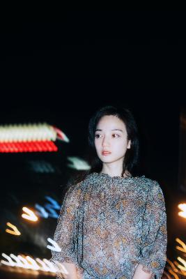 探秘亚洲天堂，你去过几个？10大绝美之地等你来！