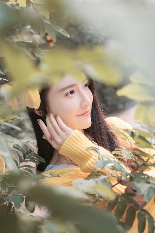 护士长为何在办公室大发雷霆？是1次偶然还是另有隐情！