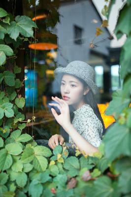 10个免费高清视频APP推荐！你还在为找不到优质资源而烦恼吗？