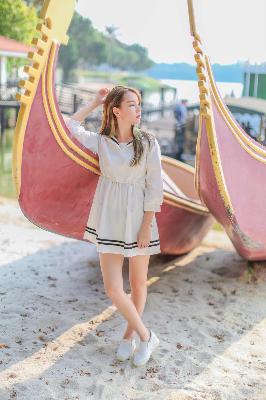 惊爆！《出轨上司的人妻3》到底隐藏了哪些不为人知的秘密？
