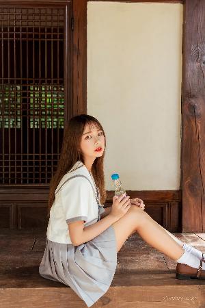 免费观看高清完整《高压监狱》？这些数字和疑问你知道吗！
