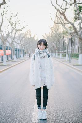 《厉元朗和白晴》最新章节曝光！你知道他们的爱情走向何方吗？