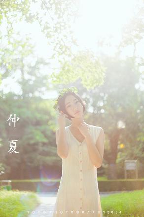 揭秘！《法国空姐2020》主要角色都有谁？