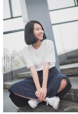 惊爆！5分钟带你免费观看在线樱花电影大全？