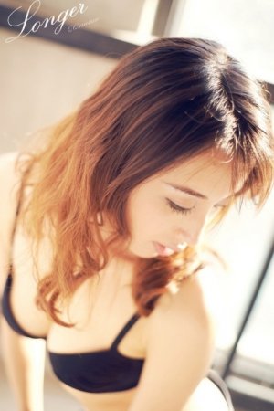 免费看成人做爱视频？这真的可行吗！(附数字解密)