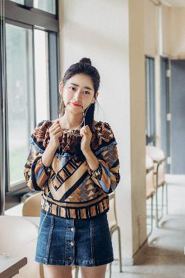 惊！30 岁女子竟偷吃 45 岁 H 上司，职场禁忌之恋背后藏着什么秘密？
