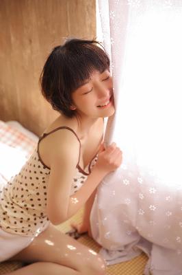 3个网站让你轻松观看高清视频！天美麻花星空资源真的靠谱吗？