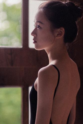 惊爆！韩国《出轨同学会3》究竟藏着什么秘密？