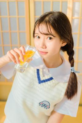 99热在线观看，你知道怎么操作吗？快来一探究竟！