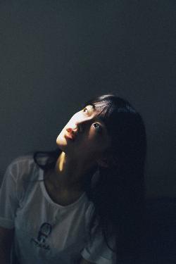 年轻女孩的性教育：18岁后，你真的了解<strong>性</strong>吗？！