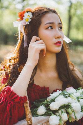 厨房激战！3大妙招让你轻松称霸厨艺战场？
