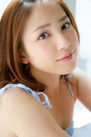 国产熟女视频资源哪里找？10个你可能不知道的免费观看途径！