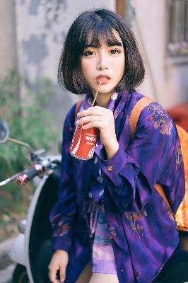 惊！女主竟被秘药催熟养大？这部小说你看过吗！