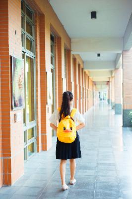 如何安全下载黄瓜视频？3大方法你知道几个！