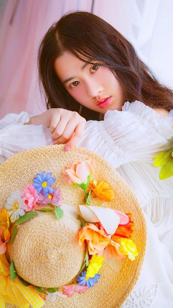 欧美无人区码AAAAA究竟是什么？为何如此神秘！