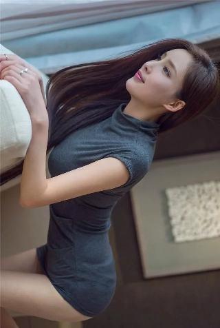 国产剧资源哪里找？1080P高清<strong>国产精品</strong>剧推荐！免费观看<strong>国产麻豆</strong>？