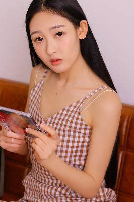 免费观看高清版《你是我的姐妹》？这些渠道你知道吗！