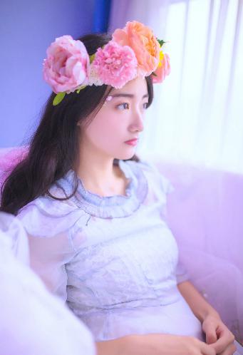免费高清观看星空？这些渠道你知道几个！（附3大观看秘籍）
