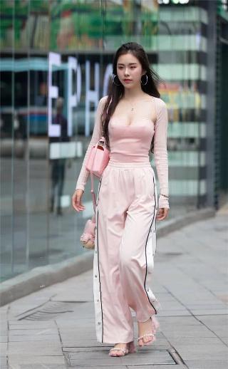 10部必看小姐电影，在线完整看韩剧的秘诀你知道吗？