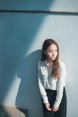 惊！我女朋友母亲的ID中字竟藏着这些秘密？数字背后的惊人真相！
