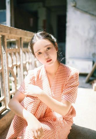 《女员工的滋味》3在线？这里有你想知道的秘密！