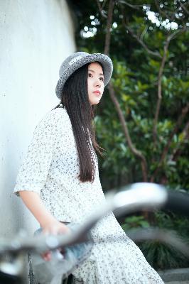 《漂亮的女邻居》6：她究竟藏着多少秘密？数字背后真相惊人！