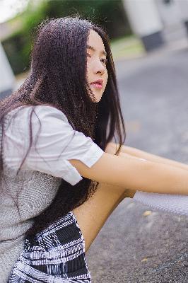 10个你必须知道的AV资源网站区别？高清<strong>无码</strong>视频观看指南！