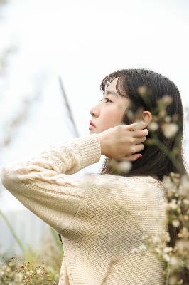 震惊！这家蜜桃网站究竟藏着什么秘密？数字背后的惊人真相！