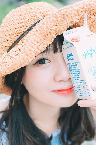 3 大揭秘！我和美咲老师究竟有着怎样的故事？
