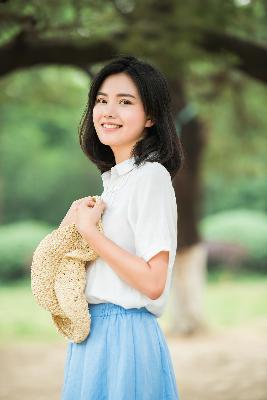 特性服务5普通话，你了解多少？