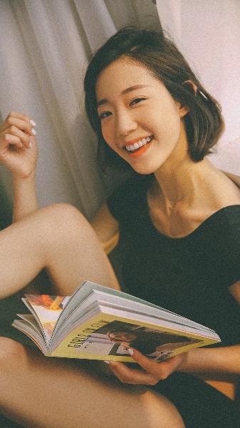 免费黄金网站APP真的存在吗？带你揭秘数字背后的真相！