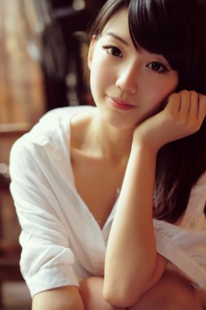 惊！入室强暴人妻事件背后，究竟隐藏着怎样的秘密？