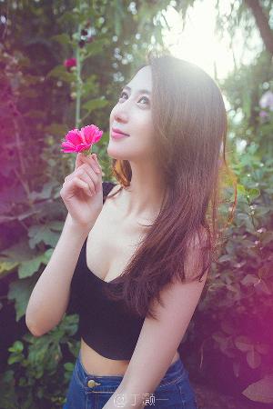 10个农村姑娘高清完整版，你知道丫头背后的故事吗？