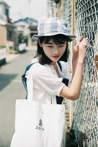 高清DVD碟片收藏指南：日韩欧美影片资源哪里找？
