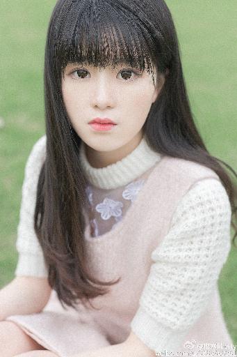 日本少妇电影？3部高分佳作推荐！你绝对想不到的精彩剧情！