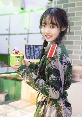10大热门成人动漫在线观看网站你知道几个？！