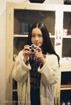 惊！善良女愁书目，这些数字背后藏着啥秘密？