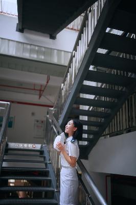 欧美日韩高清电影资源？1080P<strong>家庭影院</strong>观影体验震撼来袭！