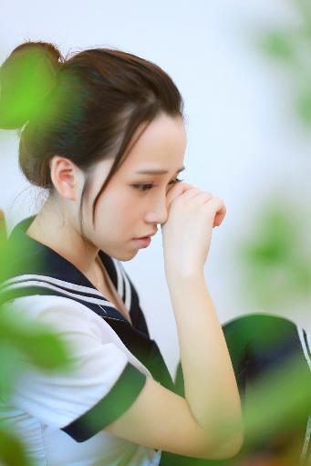 亚洲AV资源大揭秘！这些数字你知道吗？