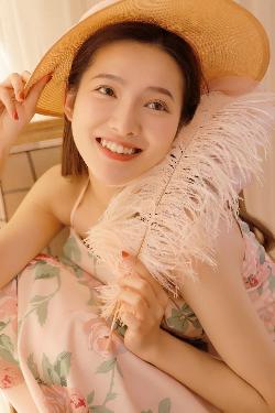 震惊！这部韩国三级片《女教师》究竟藏着怎样的秘密？