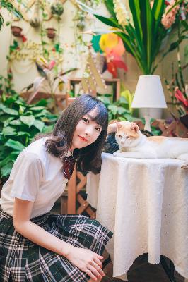 揭秘女人做爱高潮的全部真相！你知道几个关键数字？