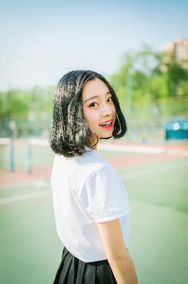 3个秘诀！如何成为让上司满足的人妻？