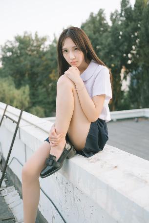 惊！1个辣妹竟长期泡在我家，究竟为啥？