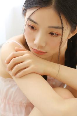 免费观看！高清成全二人世界，你知道在哪看吗？1080P超清晰！