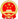 湘ICP备16004180号-1